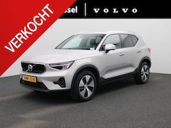 Volvo XC40 - 2.0 B4 Core