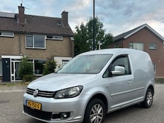 Volkswagen Caddy - 1.6 TDI Airco