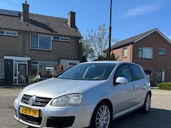 Volkswagen Golf - 1.4 TSI GT