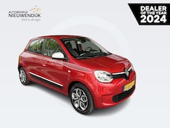 Renault Twingo - 1.0 SCe Collection AIRCO / BLUETOOTH / SNELHEIDBEGRENZER