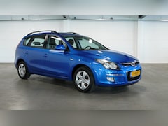 Hyundai i30 CW - 1.4i Blue Dynamic | Clima | Trekhaak