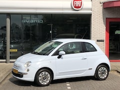 Fiat 500 - 1.2 Pop AIRCO
