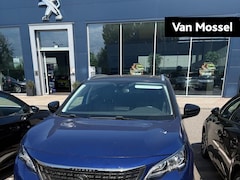 Peugeot 3008 - 1.2 PureTech Première | LMV |