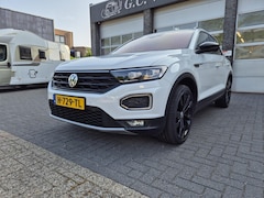 Volkswagen T-Roc - 1.5 TSI Sport