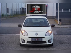 Renault Twingo - 1.2-16V Authentique