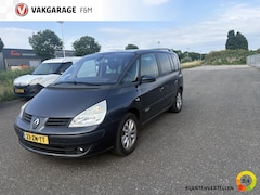 Renault Espace - 2.0 Expression