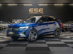 Renault Austral - 1.3 Mild Hybrid Alpine | Camera | Carplay | Acc