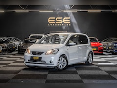 SEAT Mii - 1.0 Chill Out | Airco | Pdc | Elektrisch