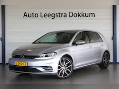 Volkswagen Golf - 1.5 TSI Comfortline Carplay | Navi | Clima | Adapt. Cruise | 18" LMV | PDC V+A