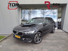 Volvo XC60 - 2.0 B4 Business Pro | AUTOMAAT