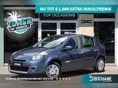 Renault Clio - 1.2 TCe Collection | ALLSEASON BANDEN | CRUISE CONTROL | AIRCO