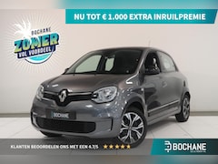 Renault Twingo - 1.0 SCe Limited | Airco | snelheidsbegrenzer | Bluetooth | all season banden |