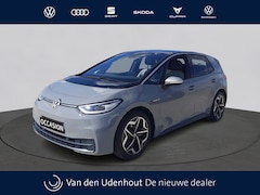 Volkswagen ID.3 - First Plus 58 kWh | LED Matrix | 19" | Camera |