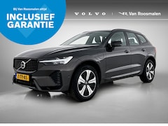 Volvo XC60 - 2.0 T6 AWD Plus Dark | 360 camera | Trekhaak