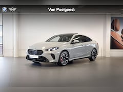 BMW 2-serie Gran Coupé - 220 M Sport Design Edition | M Sport | Stoelverwarming | Glazen Panoramadak | Trekhaak | S