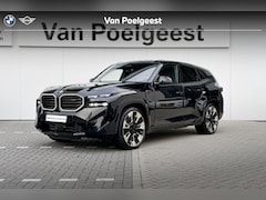 BMW XM - Label Red M-Drivers pack | Trekhaak | Bowers & Wilkins | Selections 1500