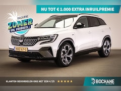 Renault Austral - 1.2 E-Tech full hybrid 200 iconic esprit Alpine | Harman Kardon | Panoramadak | 360 Camera