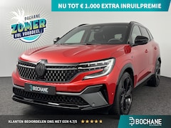 Renault Austral - 1.2 E-Tech full hybrid 200 techno esprit Alpine | Trekhaak | Google Navigatie |