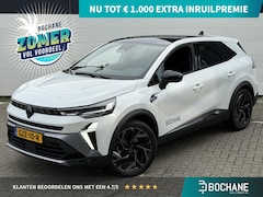 Renault Symbioz - 1.6 E-Tech full hybrid 145 esprit Alpine (Hoge Instap) Panoramadak | Harman & Kardon | Win