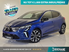 Mitsubishi Colt - 1.0T MT First Edition | Navigatie | Achteruitrijcamera | Stoelvewarming |