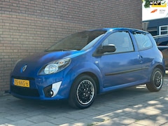 Renault Twingo - 1.2-16V Authentique