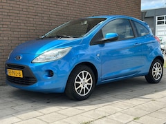 Ford Ka - 1.2 Comfort Airco