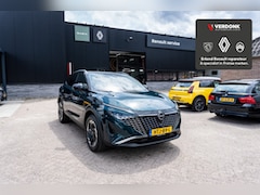 Nissan Qashqai - 1.3 MHEV X Tekna | Nieuwste model | Cold Pack