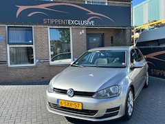 Volkswagen Golf - 1.2 TSI COMFORTLINE