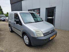 Ford Transit Connect - T200S 1.8 TDCi AIRCO