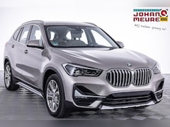 BMW X1 - xDrive25e High Executive | LEDER | Full LED | PHEV