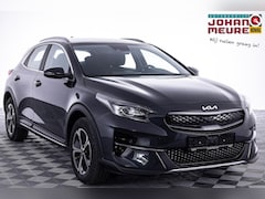 Kia XCeed - 1.6 GDi PHEV DynamicLine | Full LED | ECC | CARPLAY