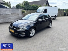 Volkswagen Golf - 1.0 TSI Trendline