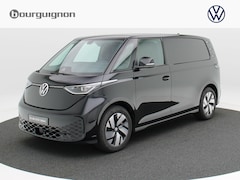 Volkswagen ID. Buzz Cargo - Bedrijfswagens Bulli Edition Elektromotor 210 kW (286 pk) 2988 mm | 356379 |