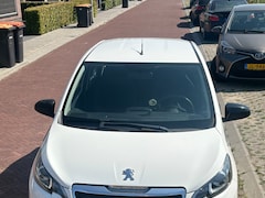 Peugeot 108 - 1.0 e-VTi Access