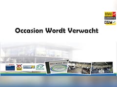 Hyundai i20 - 1.2 HP i-Motion