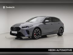 BMW 1-serie - 120 M-Sport Pro