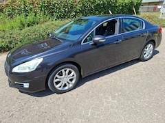 Peugeot 508 - 1.6 THP Allure