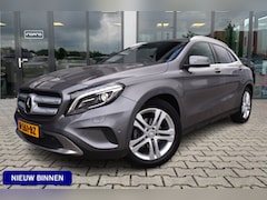 Mercedes-Benz GLA-Klasse - 200 Prestige | Xenon | Navi | 18 Inch |