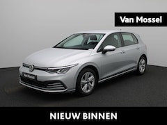 Volkswagen Golf - 2.0 TDi Comfortline DSG
