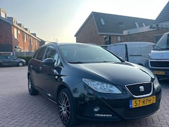 Seat Ibiza ST - 1.2 TDI Style Ecomotive