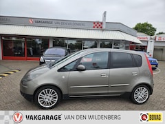 Mitsubishi Colt - 1.5 Instyle