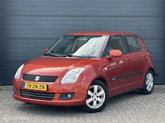 Suzuki Swift - 1.3 Comfort | Airco | 5 Deurs |