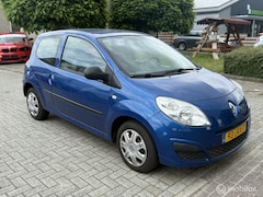 Renault Twingo - 1.2 Authentique