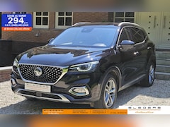 MG EHS - 1.5 TGDI Luxury PHEV PLUGIN HYBRIDEn Panoramadak Full options