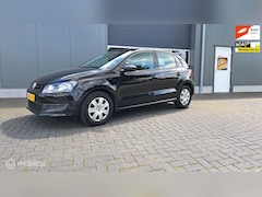 Volkswagen Polo - 1.2 Easyline