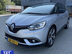 Renault Scénic - 1.2 TCe Intens | Camera | Navi | Trekhaak