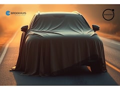 Volvo XC40 - T5 Plug-in hybrid Ultimate Dark | Harman Kardon | Panoramadak | Leder-Alcantara | 360° Cam