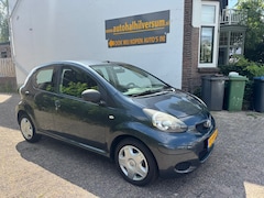 Toyota Aygo - 1.0-12V Access 5 DEURS