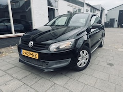 Volkswagen Polo - 1.2 Easyline