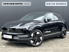 Volvo EX30 - Single Motor Extended Range Ultra 69 kWh Panorama dak / 360 camera / Harman Kardon / Extra